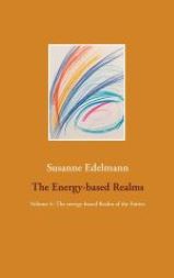 book the energy-based realms volume 4 the energy-based realm of the fairies