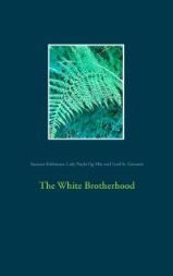 book the white brotherhood